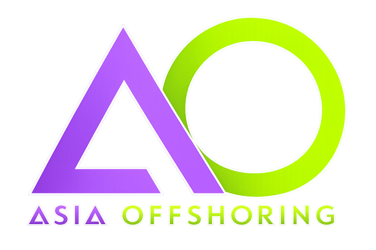 Asia Offshoring Inc. logo