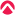 Asiatel Outsourcing logo