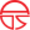 Aspire Outsourcing Services Phils, Inc. logo