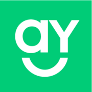AssistYou logo