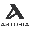 Astoria Culinary & Hospitality Institute logo