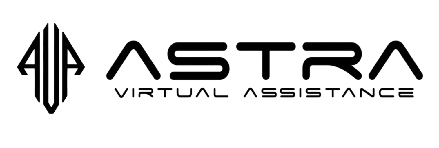 Astrava Business Solutions logo