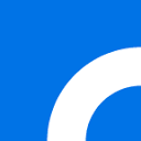 Atos Information Technology, Inc. logo