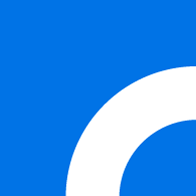 Atos Information Technology, Inc. logo