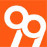 August 99 logo