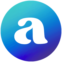 August Solutions | Real Estate Virtual Assistant Services logo