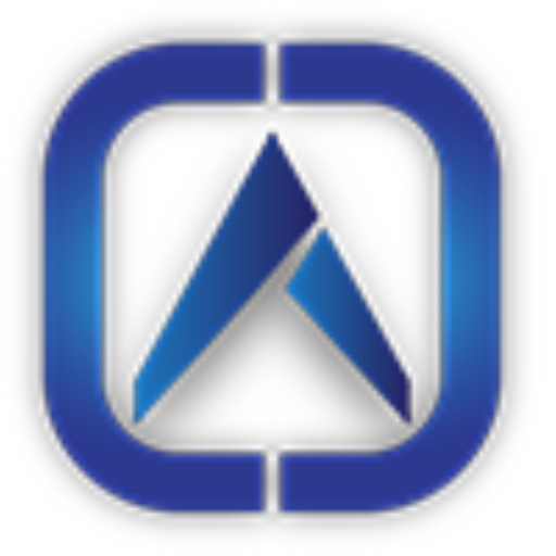 Australian Outsource Desk logo