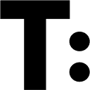 Awesome CX logo