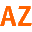 AZPIRED Inc. logo