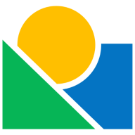 Accountinus Business Solutions Inc. logo