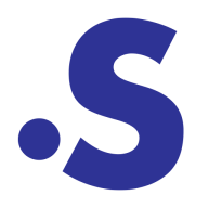 Mustard Seed Systems Corporation logo
