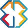 AMSBB Group logo