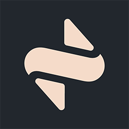SupportNinja (Sanctum) logo