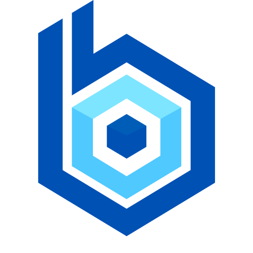Baytech BPO Corporation logo