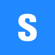 Samsung Service Center Cainta City- Raycon Services logo