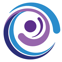 Kangen Health Systems PH – Premium Water Ionizer & Service Expert logo