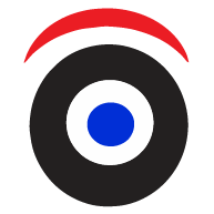 Gulong PH (Head Office) logo