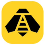 BeeHub Virtual Assistants Co. logo