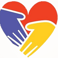 BEKA GLOBAL SERVICES INC. logo