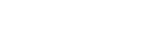 Berthaphil Inc. logo