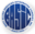 Best Allied Services Integrated Company, Inc logo