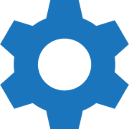 Better Support logo