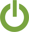 Beyond Innovations, Inc. logo