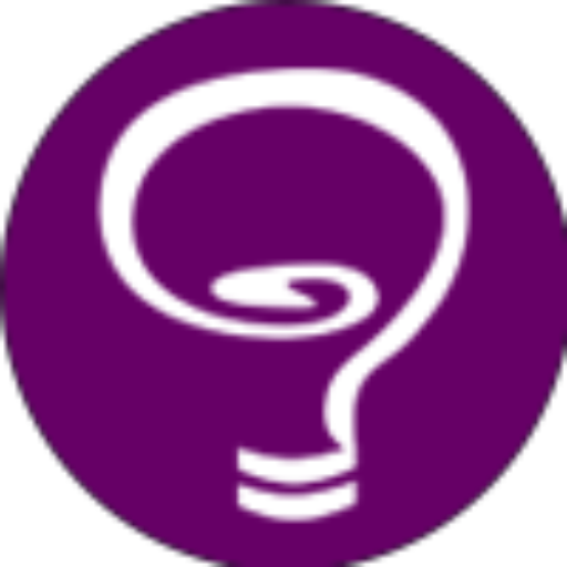 Big Ideas Social Media Inc PH logo