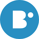 Big Outsource logo