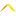 Bill Gosling Outsourcing (AIC) logo