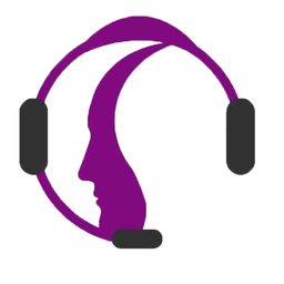 Billers Mind Phils. Inc. logo