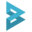 BitBytes logo
