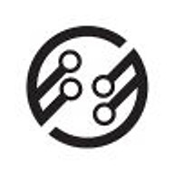 BlackFiber Communications Corporation | Dedicated Leased Line Fiber Internet | Philippines logo
