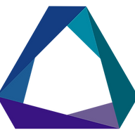 BlastAsia Inc. logo