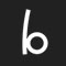 Bloop LLC logo