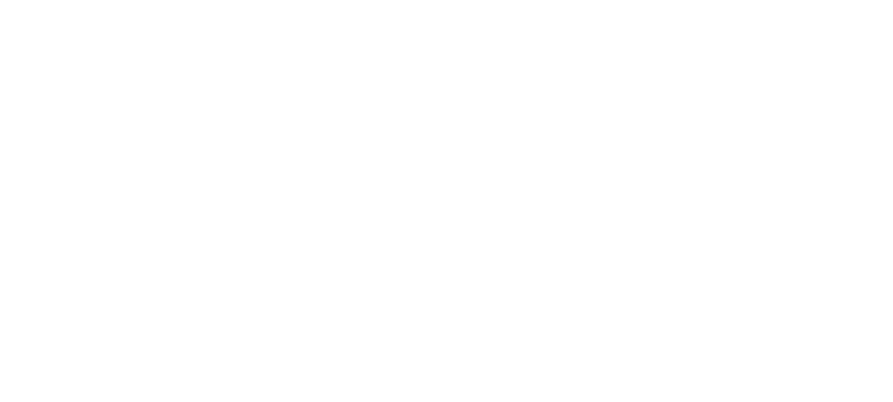 Bloop LLC logo