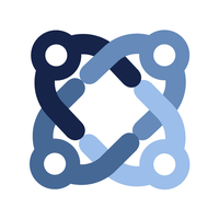 BluCruPH Office logo