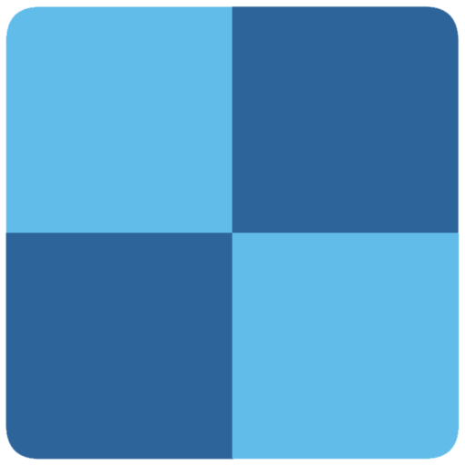 Blue Solution Networks Phils. Corp. logo