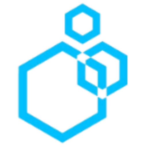 Bluehive Business Solutions logo