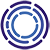Blueprint Business Solutions Corp logo