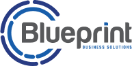 Blueprint Business Solutions Corp logo