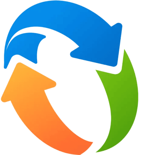 BMG Outsourcing logo