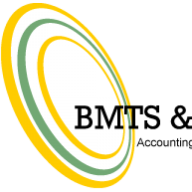 BMTS & Co., CPAs logo