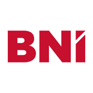 BNI Taguig (BNI Philippines) logo