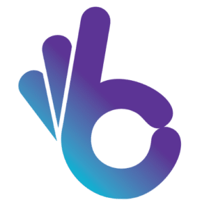 Boomering Inc. logo