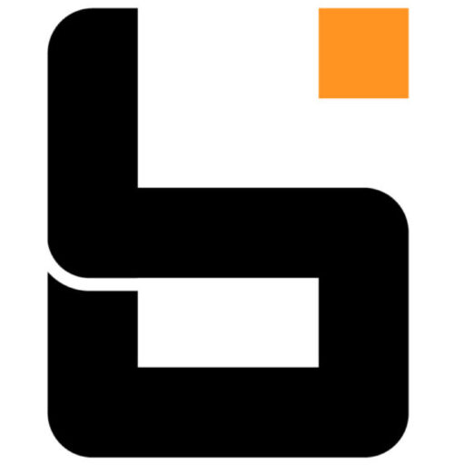 Boomsourcing Inc. logo