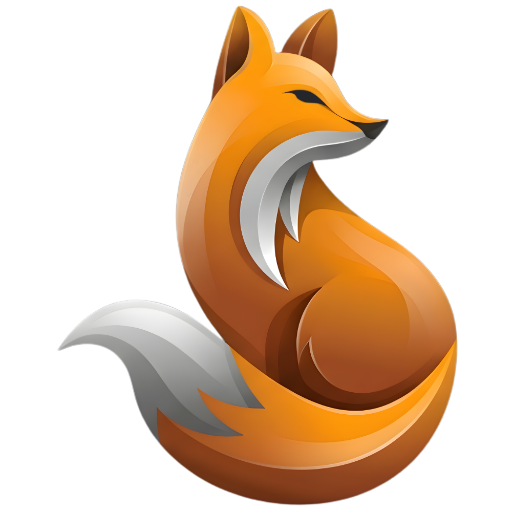 BoostOps logo