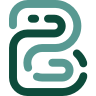 Booth logo
