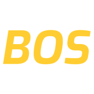 Boutique Outsource Solutions logo