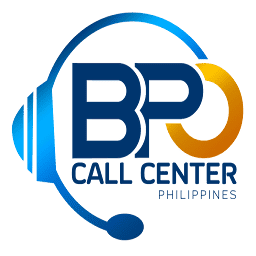 BPO Call Center Philippines logo